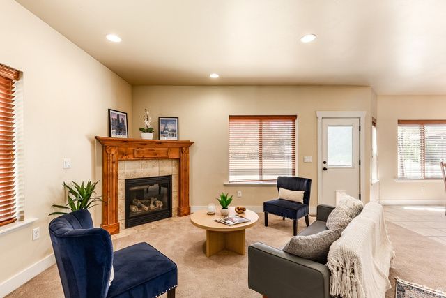 1848 E ROUEN CIR, Holladay, UT 84117