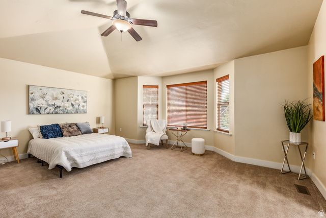 1848 E ROUEN CIR, Holladay, UT 84117