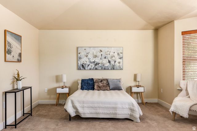 1848 E ROUEN CIR, Holladay, UT 84117