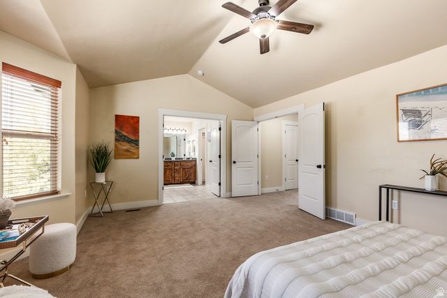 1848 E ROUEN CIR, Holladay, UT 84117