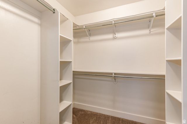 1848 E ROUEN CIR, Holladay, UT 84117