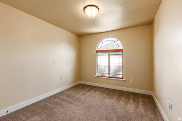 1848 E ROUEN CIR, Holladay, UT 84117