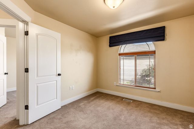 1848 E ROUEN CIR, Holladay, UT 84117