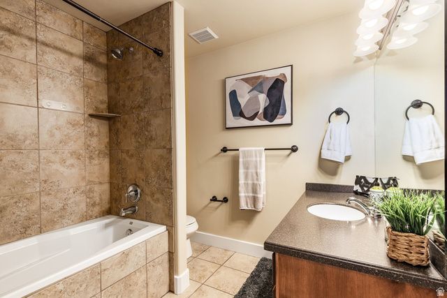 1848 E ROUEN CIR, Holladay, UT 84117