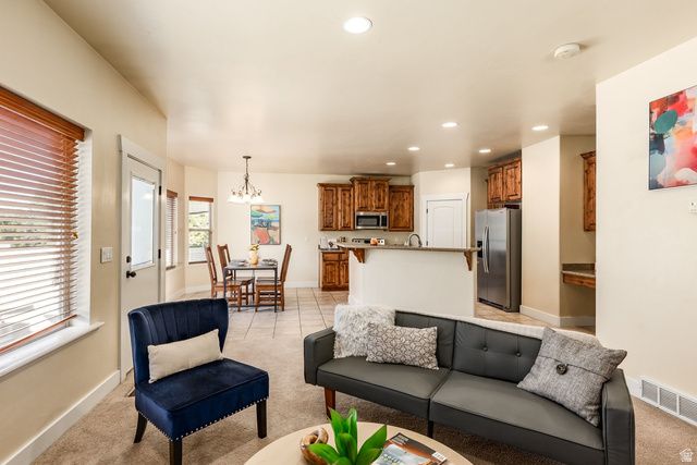 1848 E ROUEN CIR, Holladay, UT 84117