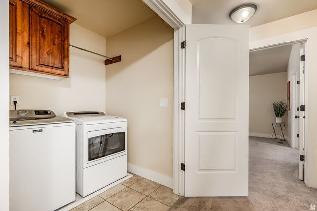 1848 E ROUEN CIR, Holladay, UT 84117