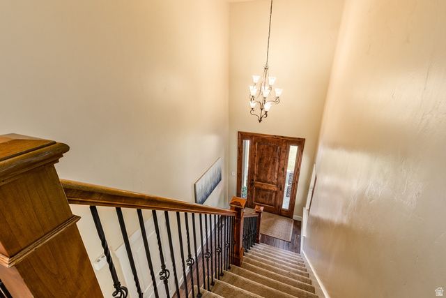 1848 E ROUEN CIR, Holladay, UT 84117