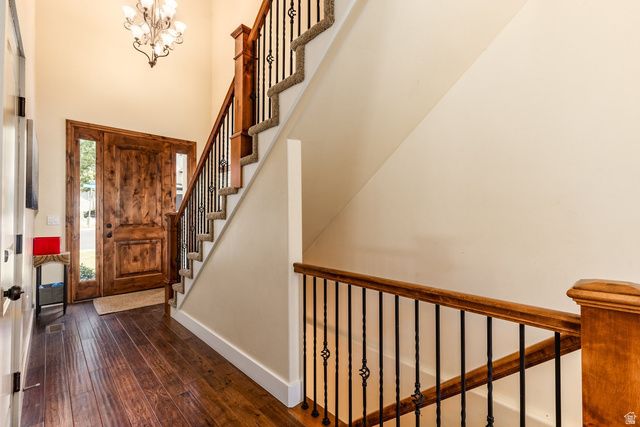 1848 E ROUEN CIR, Holladay, UT 84117