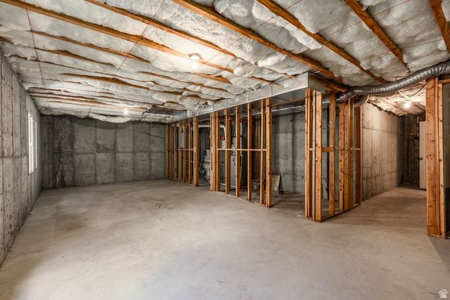 1848 E ROUEN CIR, Holladay, UT 84117