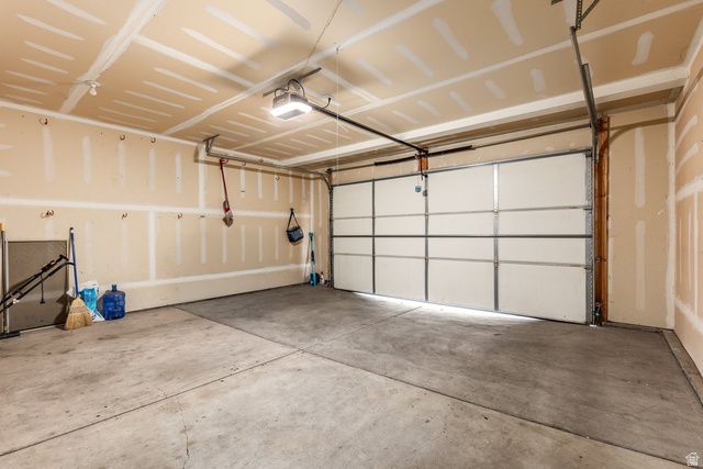 1848 E ROUEN CIR, Holladay, UT 84117