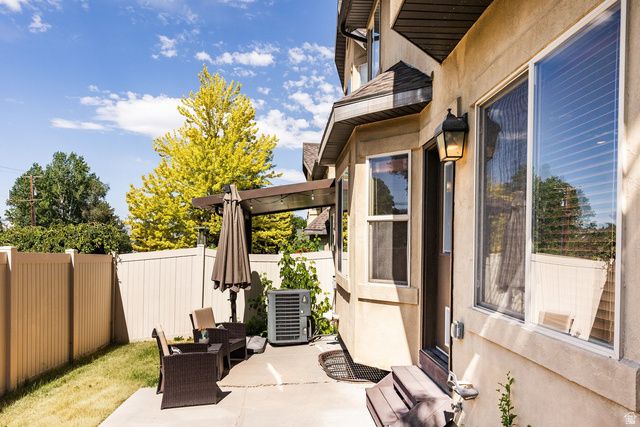 1848 E ROUEN CIR, Holladay, UT 84117