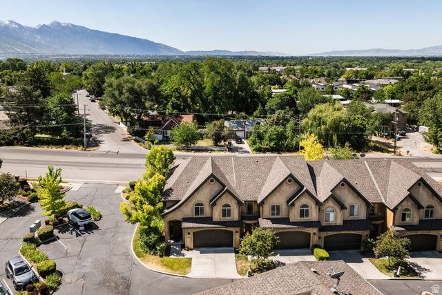 1848 E ROUEN CIR, Holladay, UT 84117