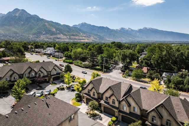 1848 E ROUEN CIR, Holladay, UT 84117