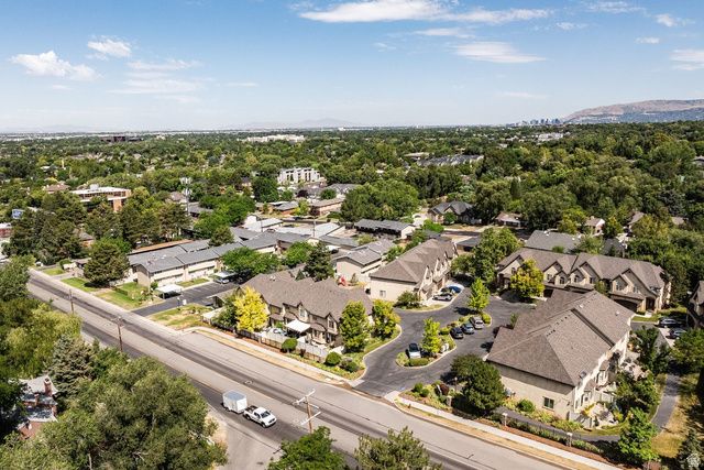 1848 E ROUEN CIR, Holladay, UT 84117