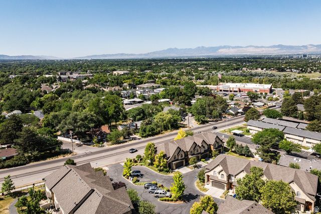 1848 E ROUEN CIR, Holladay, UT 84117