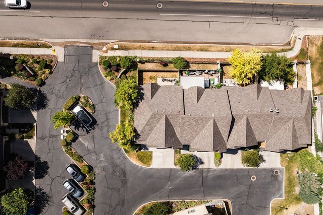 1848 E ROUEN CIR, Holladay, UT 84117