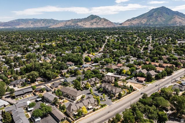 1848 E ROUEN CIR, Holladay, UT 84117