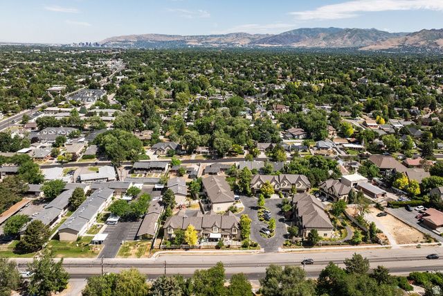 1848 E ROUEN CIR, Holladay, UT 84117