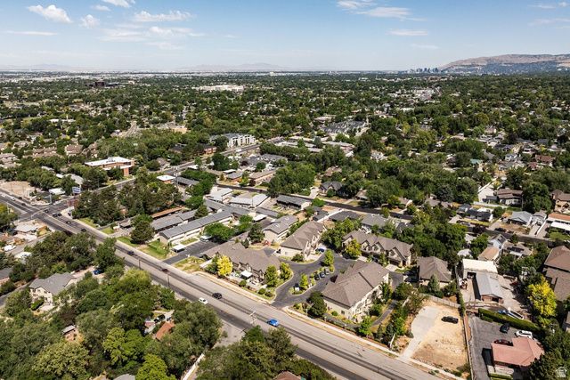 1848 E ROUEN CIR, Holladay, UT 84117