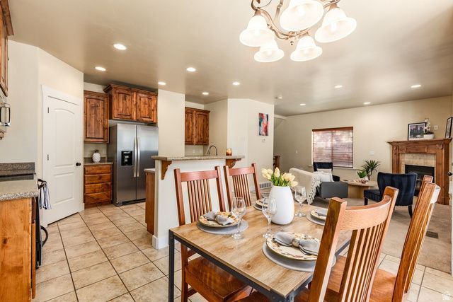 1848 E ROUEN CIR, Holladay, UT 84117