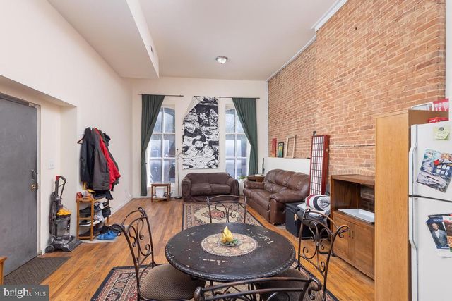 1406 MADISON AVE, Baltimore, MD 21217