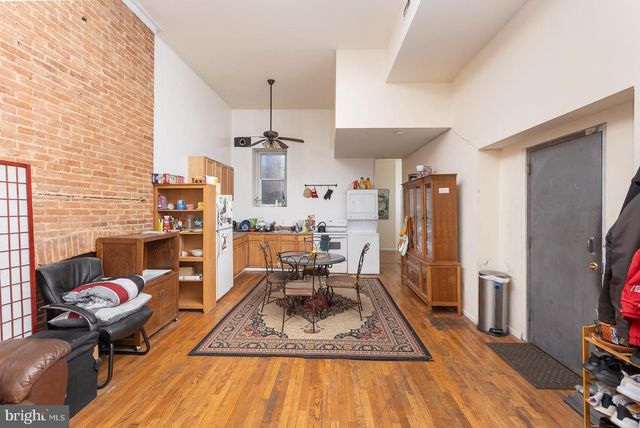 1406 MADISON AVE, Baltimore, MD 21217