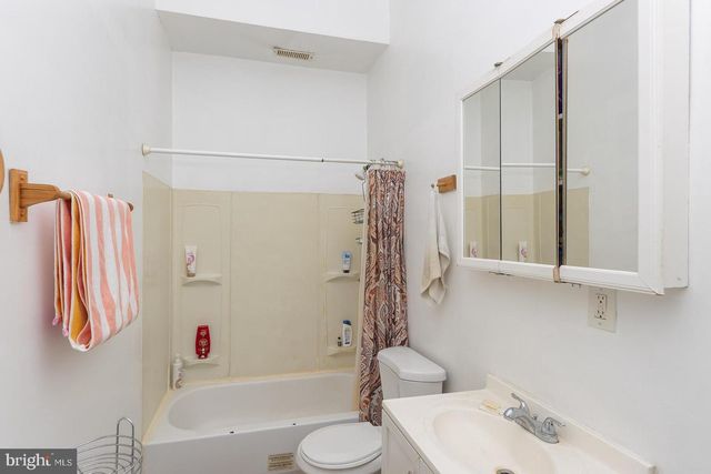 1406 MADISON AVE, Baltimore, MD 21217