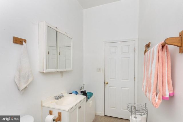 1406 MADISON AVE, Baltimore, MD 21217