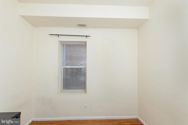 1406 MADISON AVE, Baltimore, MD 21217