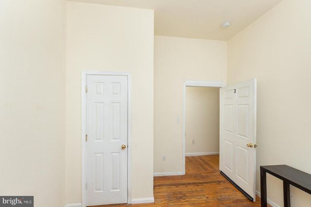 1406 MADISON AVE, Baltimore, MD 21217