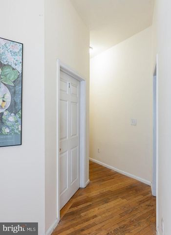 1406 MADISON AVE, Baltimore, MD 21217