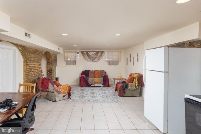 1406 MADISON AVE, Baltimore, MD 21217