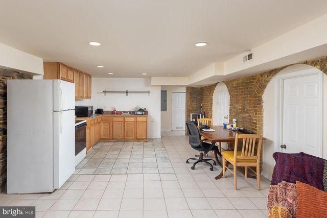 1406 MADISON AVE, Baltimore, MD 21217