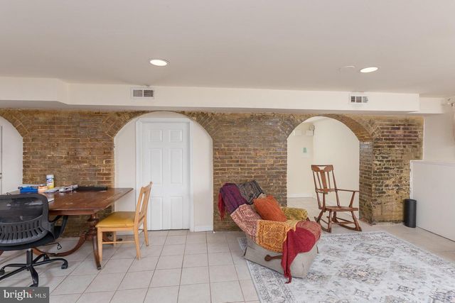 1406 MADISON AVE, Baltimore, MD 21217