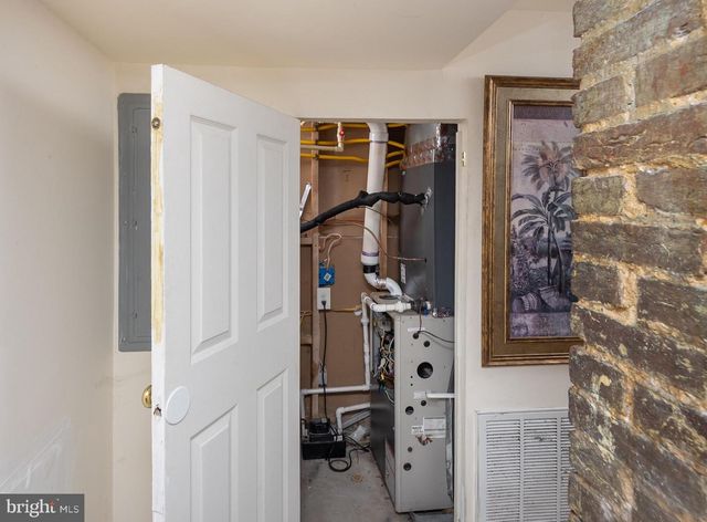 1406 MADISON AVE, Baltimore, MD 21217