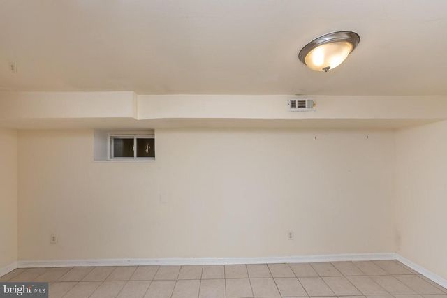 1406 MADISON AVE, Baltimore, MD 21217