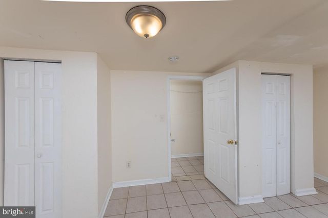 1406 MADISON AVE, Baltimore, MD 21217