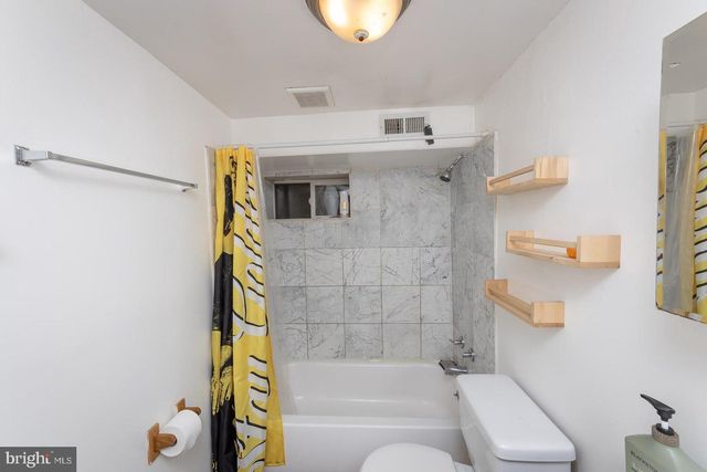 1406 MADISON AVE, Baltimore, MD 21217