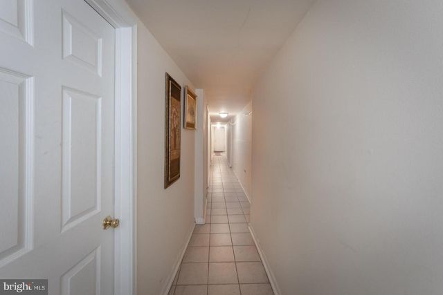 1406 MADISON AVE, Baltimore, MD 21217