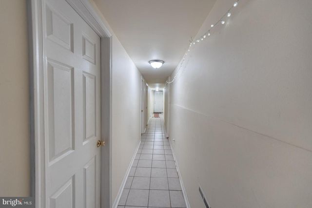 1406 MADISON AVE, Baltimore, MD 21217