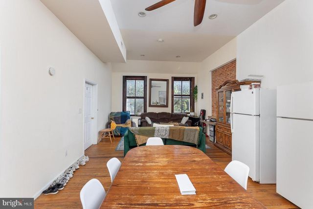 1406 MADISON AVE, Baltimore, MD 21217