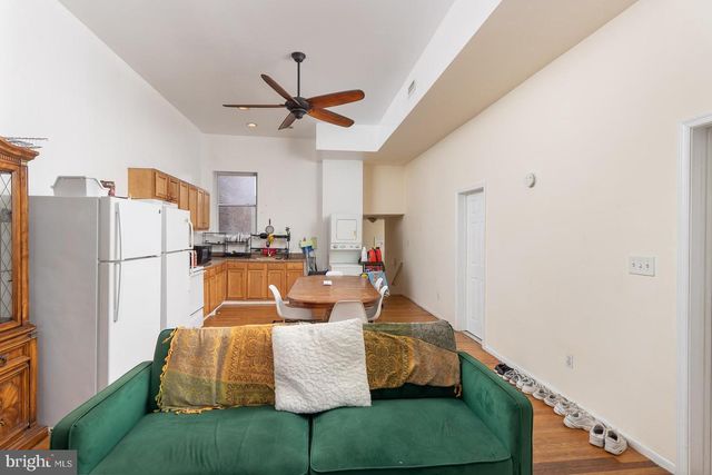 1406 MADISON AVE, Baltimore, MD 21217