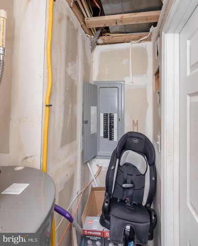 1406 MADISON AVE, Baltimore, MD 21217