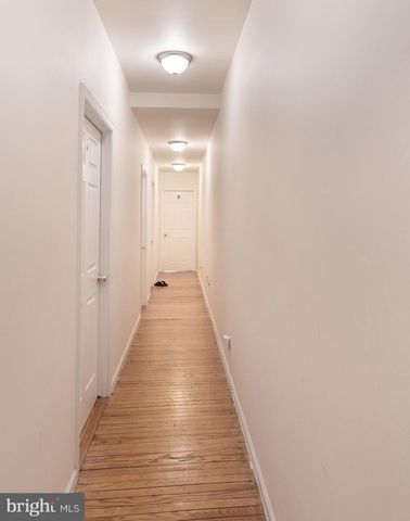 1406 MADISON AVE, Baltimore, MD 21217