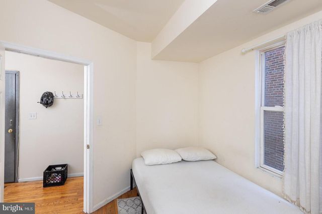 1406 MADISON AVE, Baltimore, MD 21217