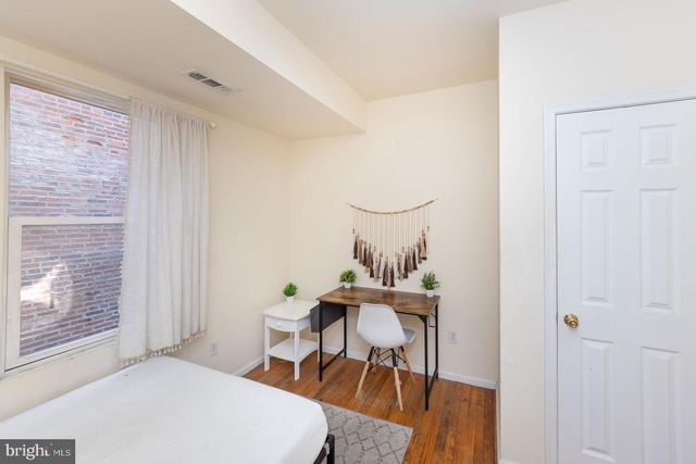 1406 MADISON AVE, Baltimore, MD 21217