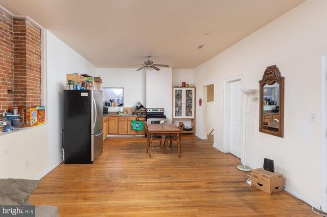 1406 MADISON AVE, Baltimore, MD 21217