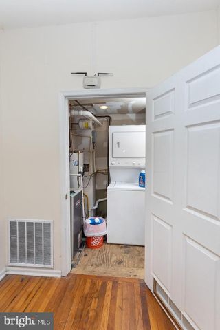 1406 MADISON AVE, Baltimore, MD 21217