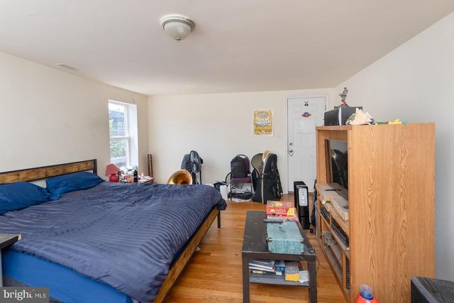 1406 MADISON AVE, Baltimore, MD 21217