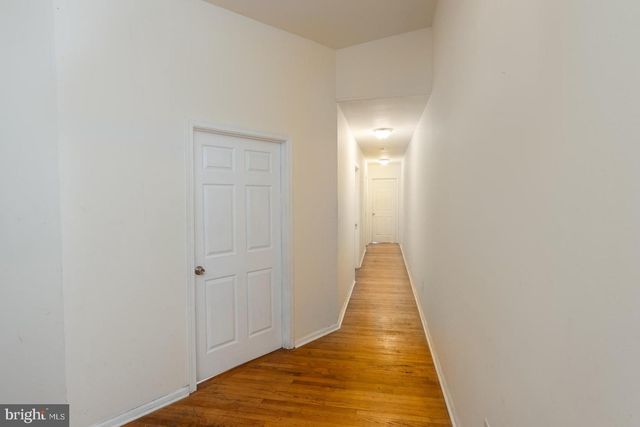 1406 MADISON AVE, Baltimore, MD 21217